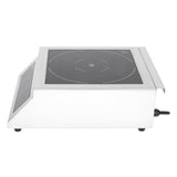 Plaque induction professionnelle Buffalo 5kW - NISBETS