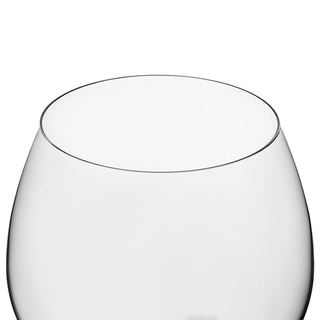 Verres à gin Serena Olympia 650ml (lot de 6)