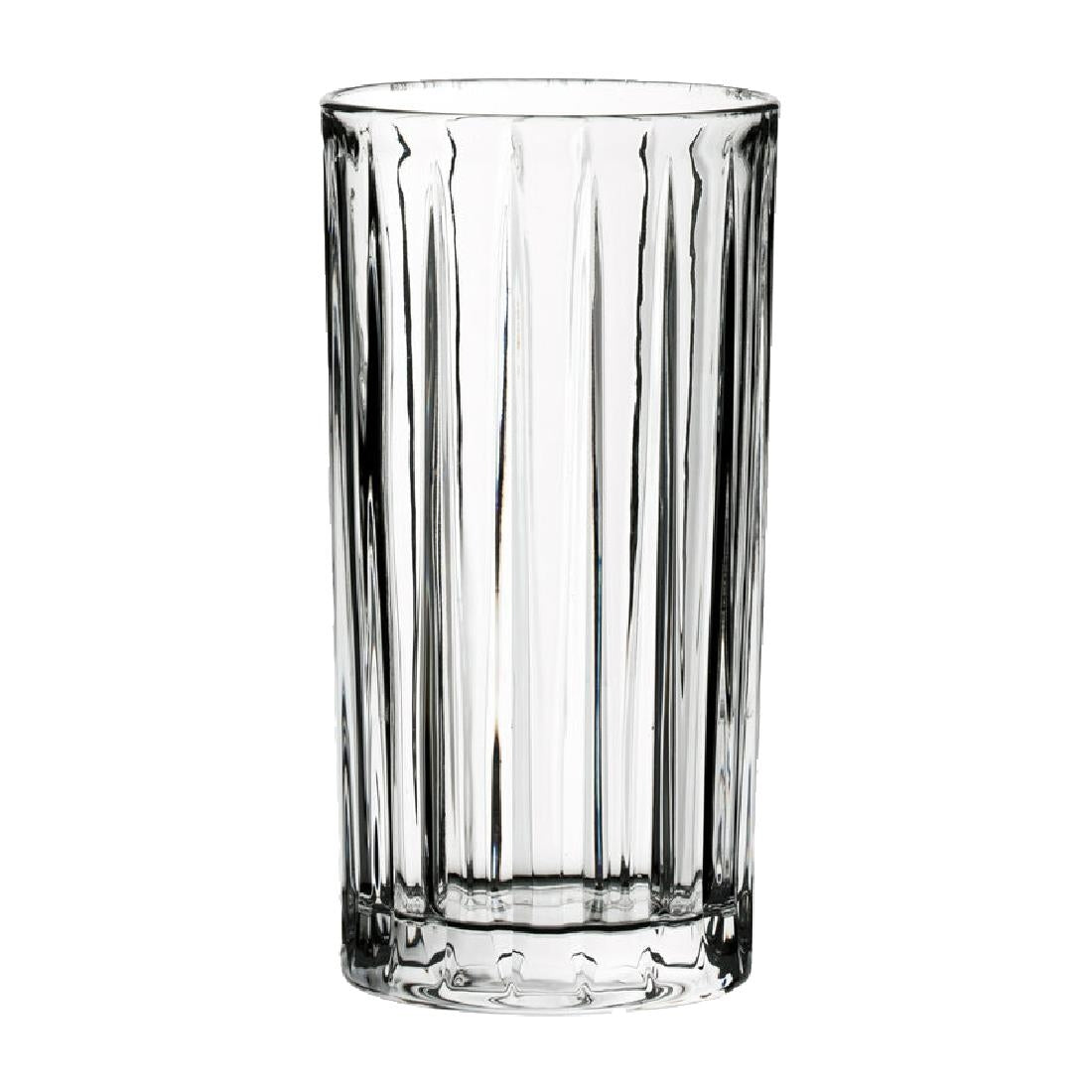 Verres hauts Eternal Utopia 40cl (lot de 6)
