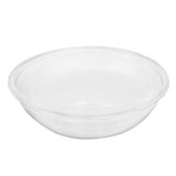 Bols salade PLA compostables série 185 Vegware - NISBETS
