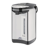 Distributeur d'eau chaude Nisbets Essentials 3,6L - NISBETS