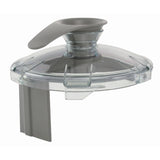 Blixer 2 Robot Coupe