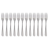 Fourchettes de table Olympia Roma (Lot de 12) - NISBETS