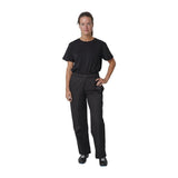 Pantalon de cuisine - NISBETS