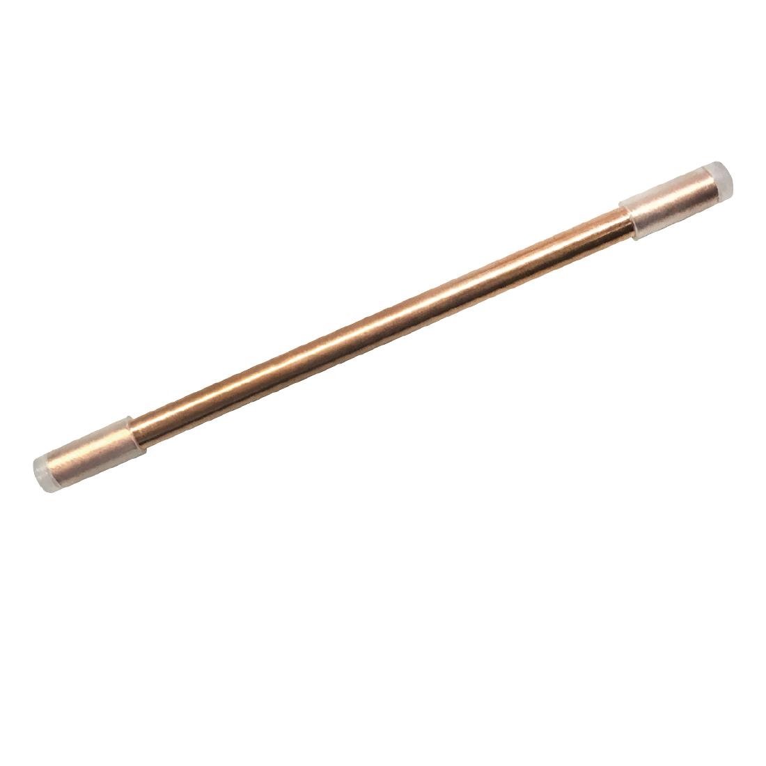 Tube en cuivre Polar - NISBETS