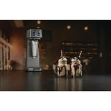 Shaker professionnel une tête Waring WDM120TXK - NISBETS