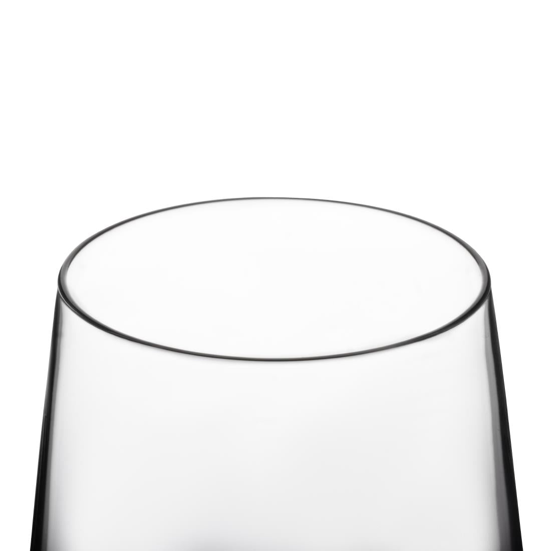 Gobelets Olympia Mendoza 370ml (lot de 6)