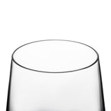 Gobelets Olympia Mendoza 370ml (lot de 6)