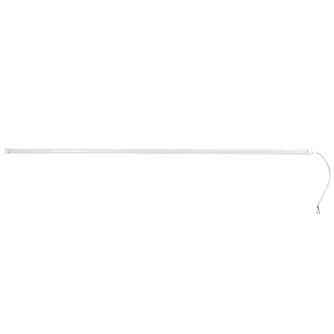 Lumière LED Polaris
