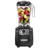 Blender de bar haute performance Hamilton Beach - NISBETS