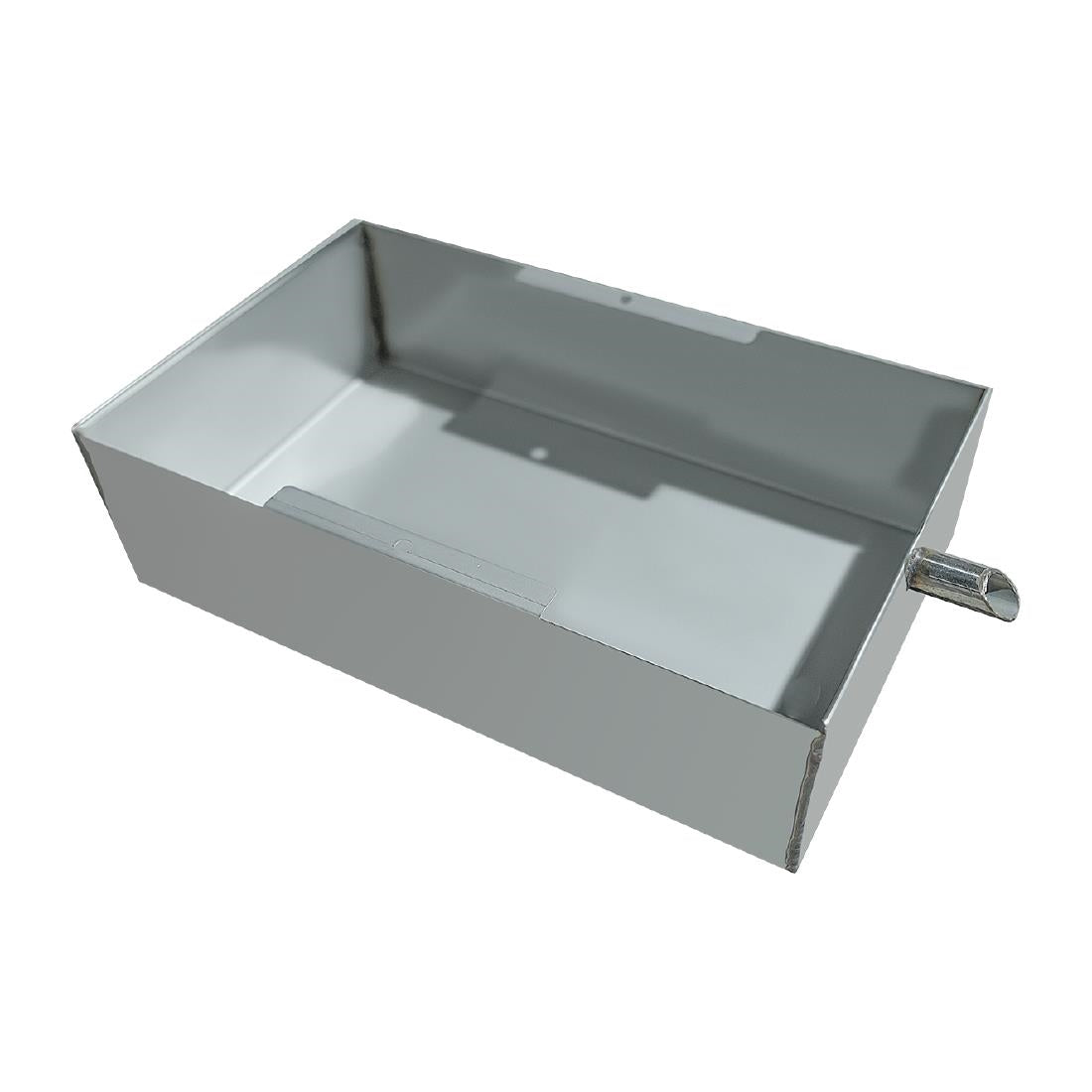 Bac à eau Polar - NISBETS