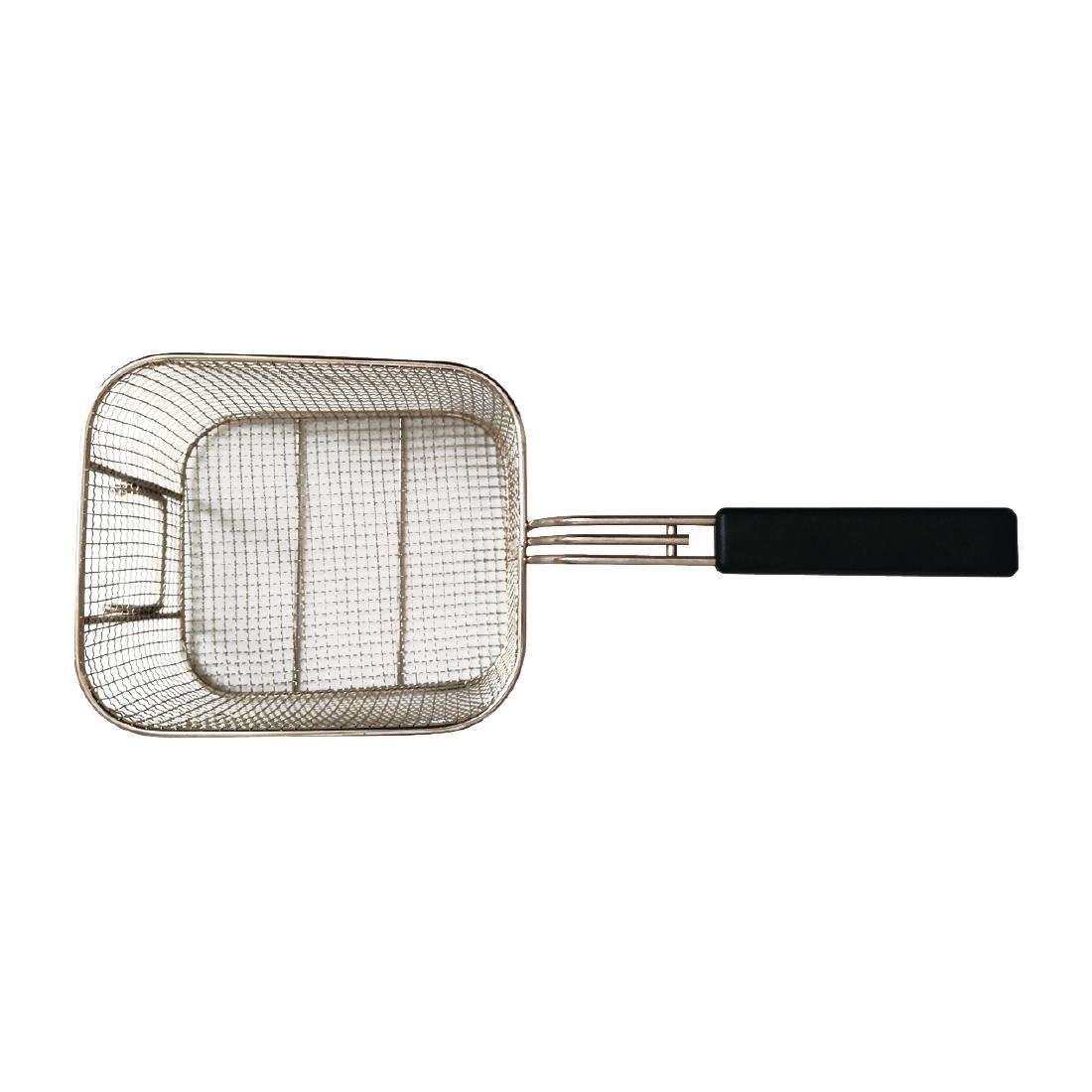 Panier Buffalo - NISBETS