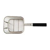 Panier Buffalo - NISBETS