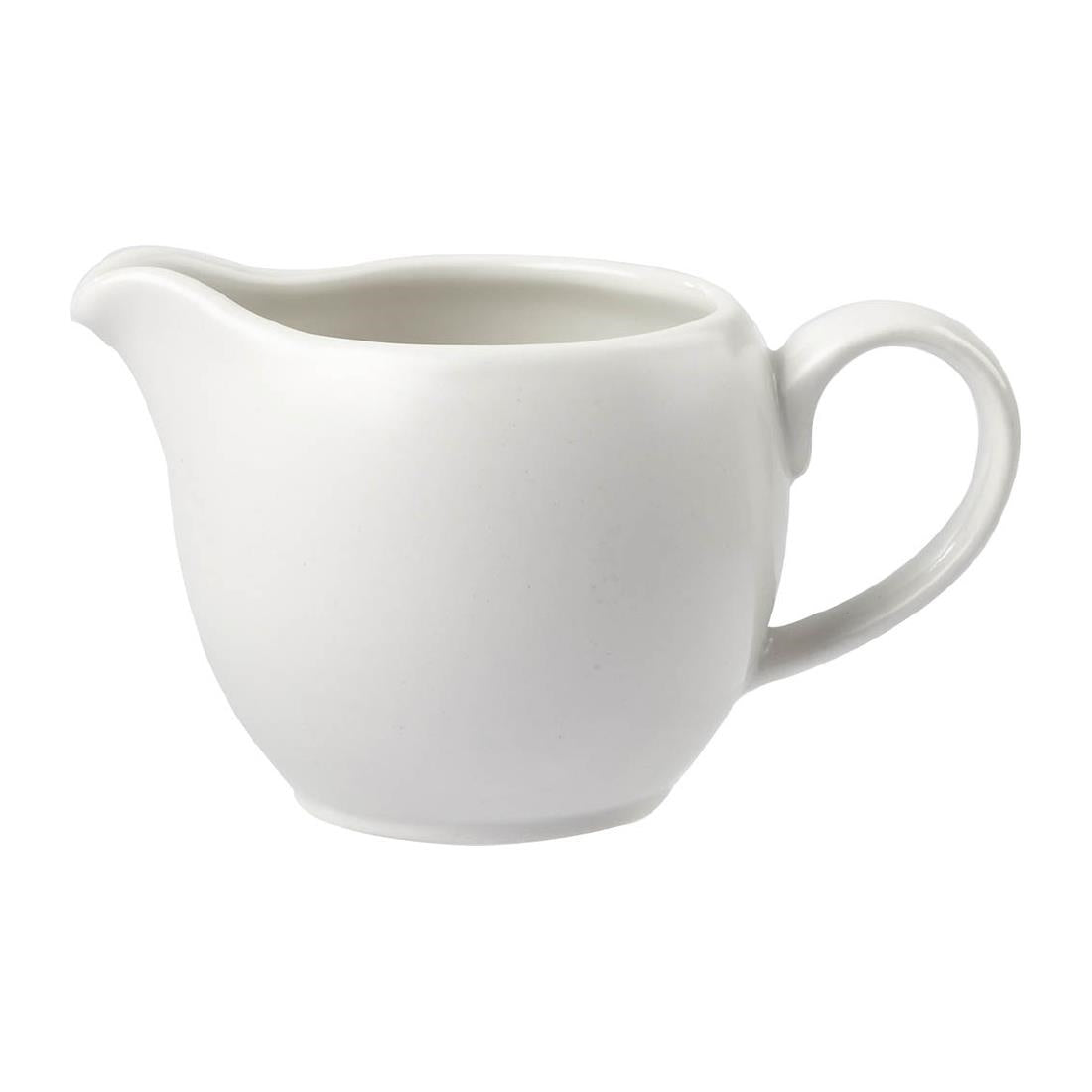 Pichets Churchill  White 110ml (Lot de 4)