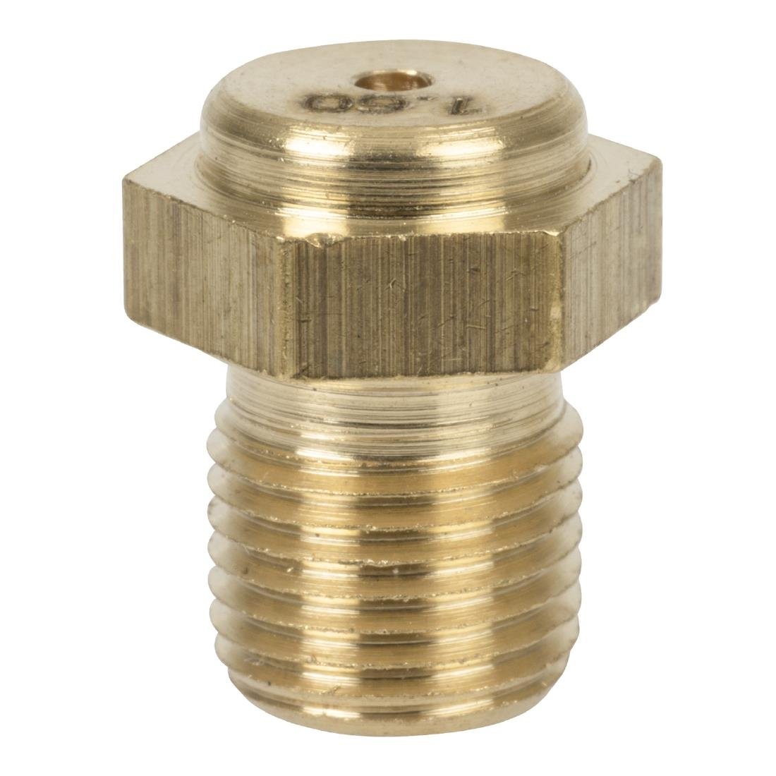Injecteur de brûleur Buffalo (gaz naturel) - NISBETS