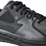 Baskets antidérapantes Shoes for Crews Condor homme 47 - NISBETS