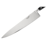 Couteau de cuisinier Deglon Sabatier 255mm