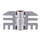 Mixeur plongeant MicroMix Robot Coupe