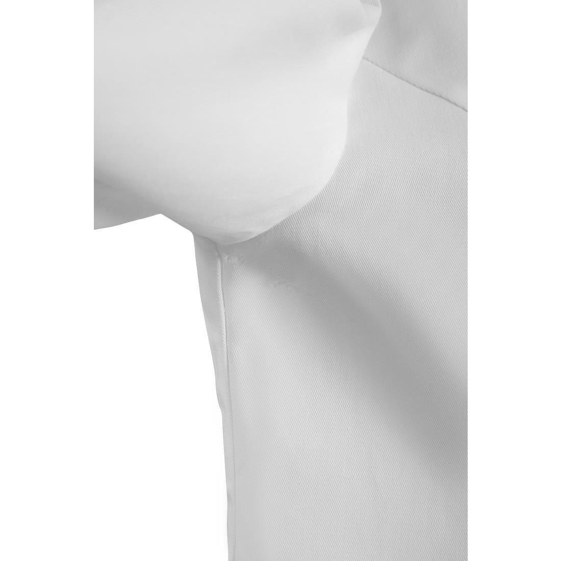 Veste ajustée pour femme Whites - NISBETS