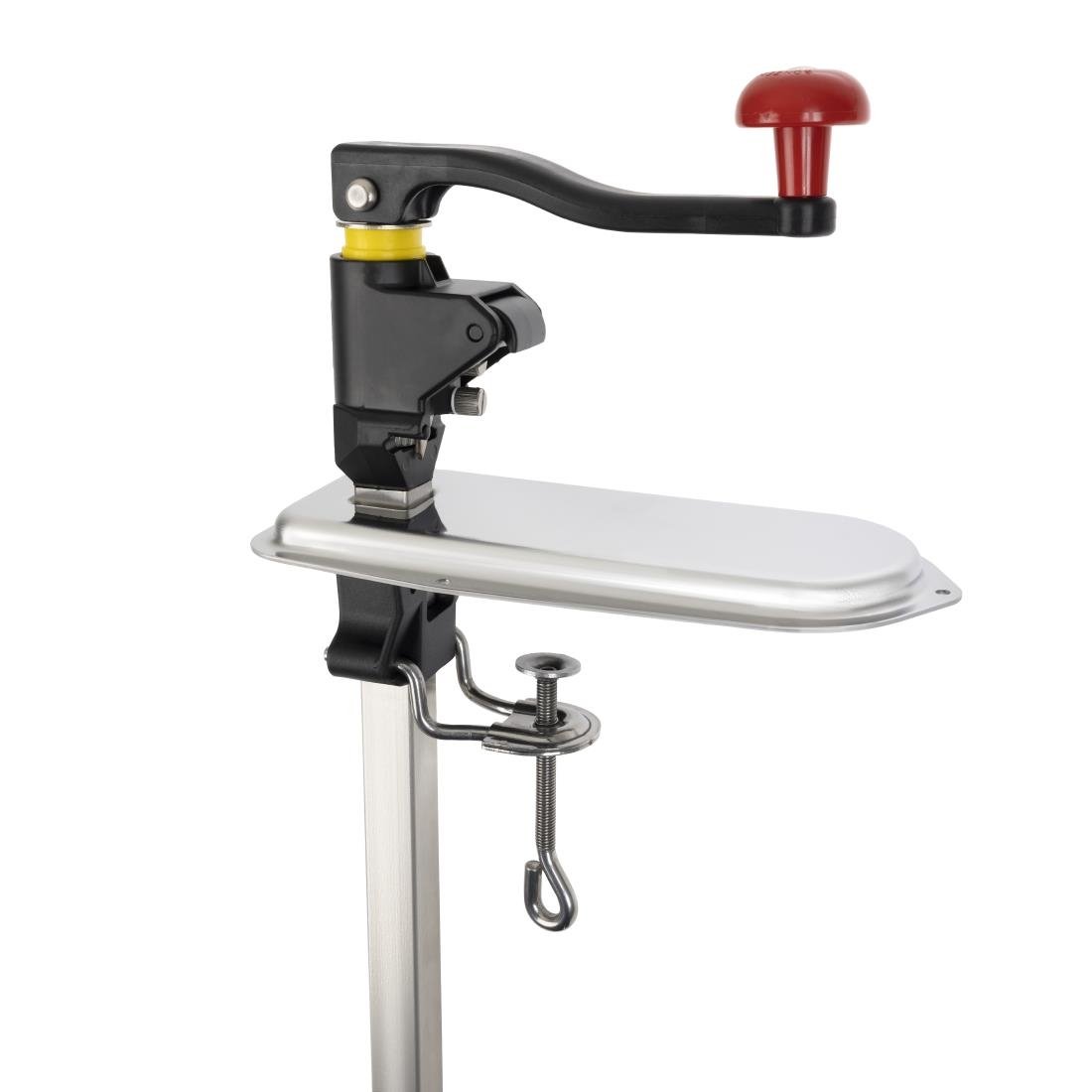 Ouvre-boîtes Bonzer EZ-20 406mm