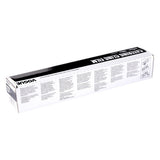 Dérouleur coupe film fraîcheur Vogue 440mm x 300m - NISBETS