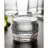 Gobelets Olympia Houston 340ml (lot de 6)