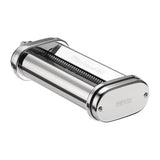 Ensemble laminoir et coupe-pâte Kitchenaid