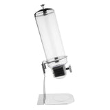 Distributeur de céréales Olympia simple 4L