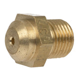 Injecteur de brûleur Buffalo (GPL) - NISBETS