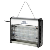 Désinsectiseur professionnel Nisbets Essentials 16W 50m²