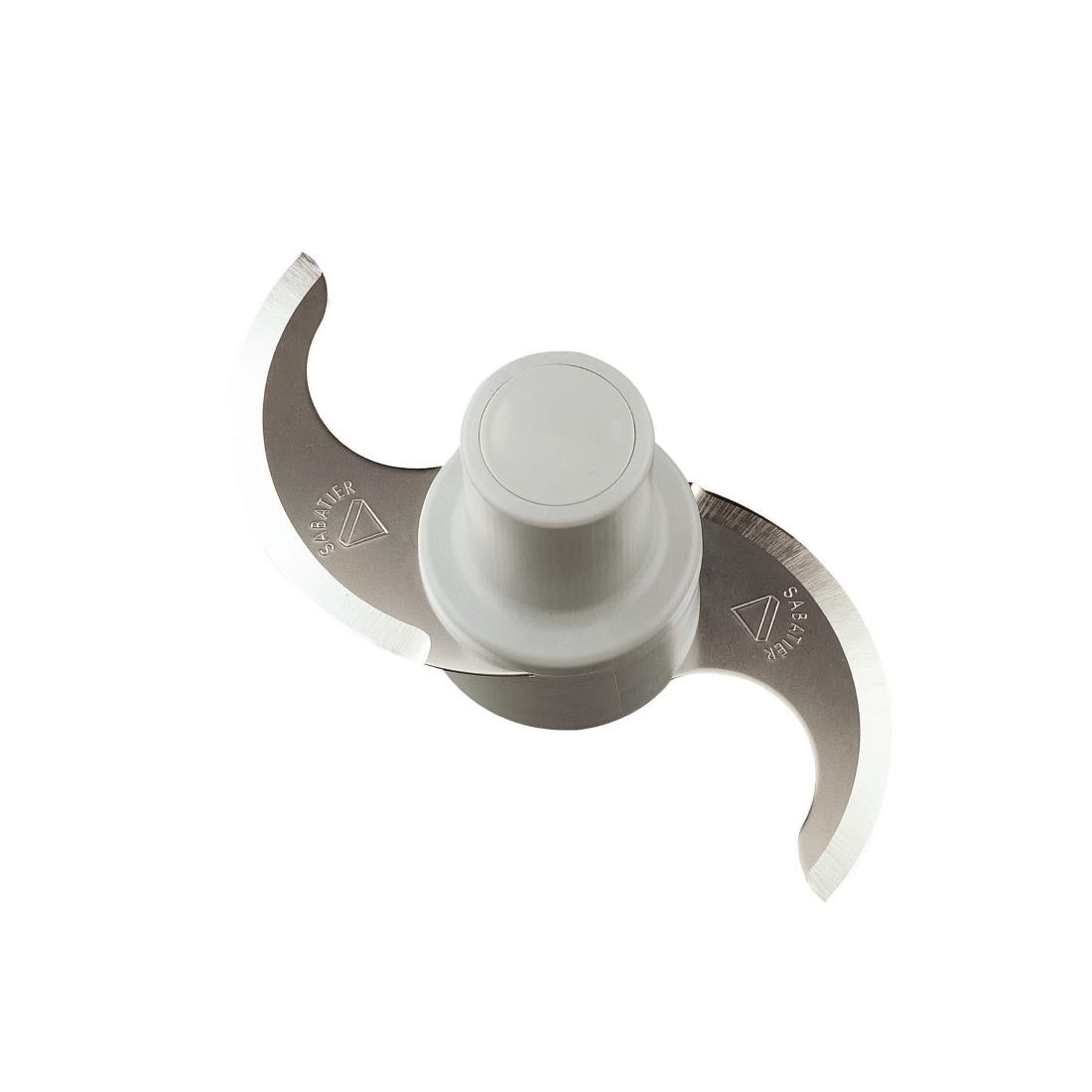 Combiné cutter et coupe-légumes Robot Coupe R211XL Ultra