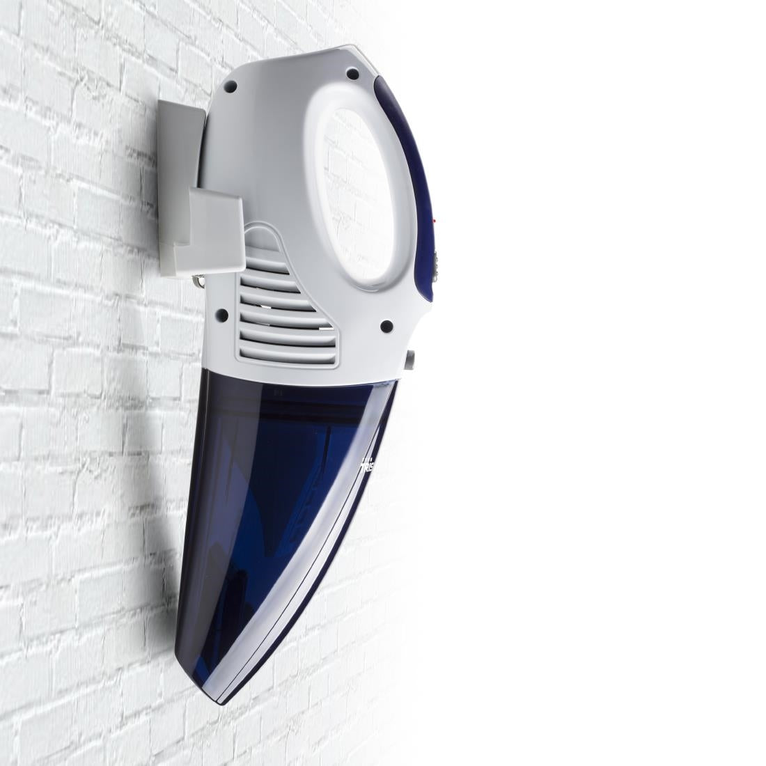 Aspirateur sec et humide Tristar Dust Buster KR-2176