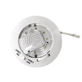 Thermostat Polar