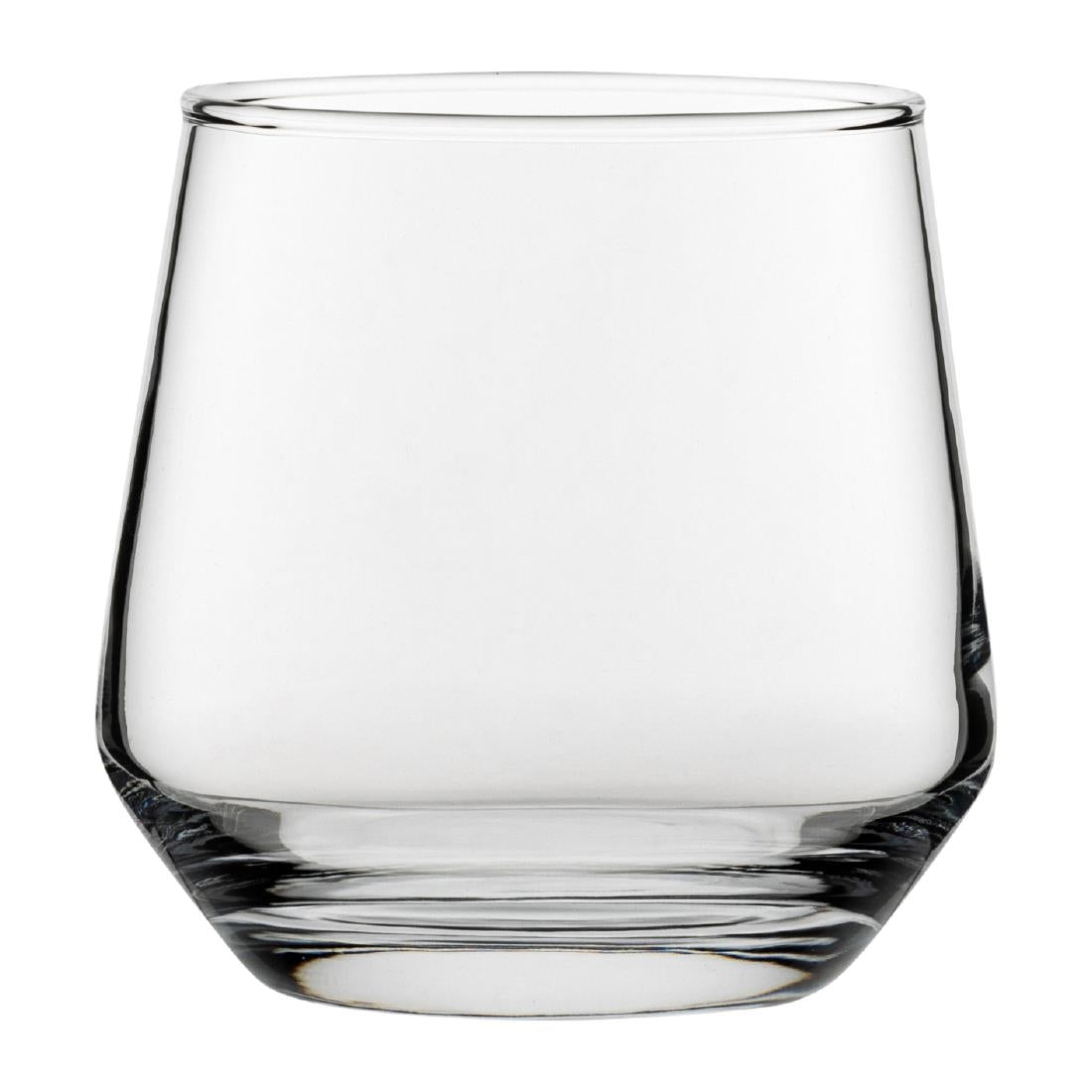 Verres à whisky Utopia Summit 380 ml (lot de 24)