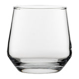 Verres à whisky Utopia Summit 380 ml (lot de 24)