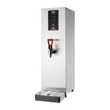 Chauffe-eau à remplissage automatique Nisbets Essentials 8L