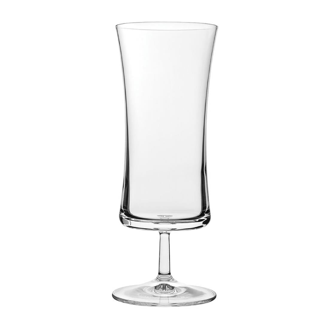 Verres à cocktail Utopia Apero 340 ml (lot de 24)