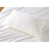 Oreiller Mitre Comfort Simply Soft