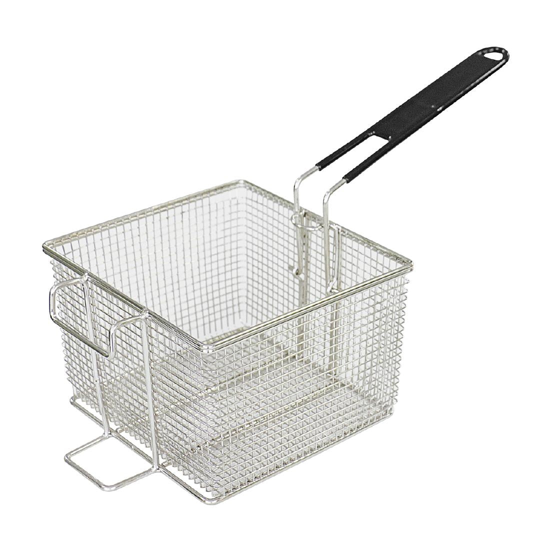 Panier Buffalo pour CU620 CU621