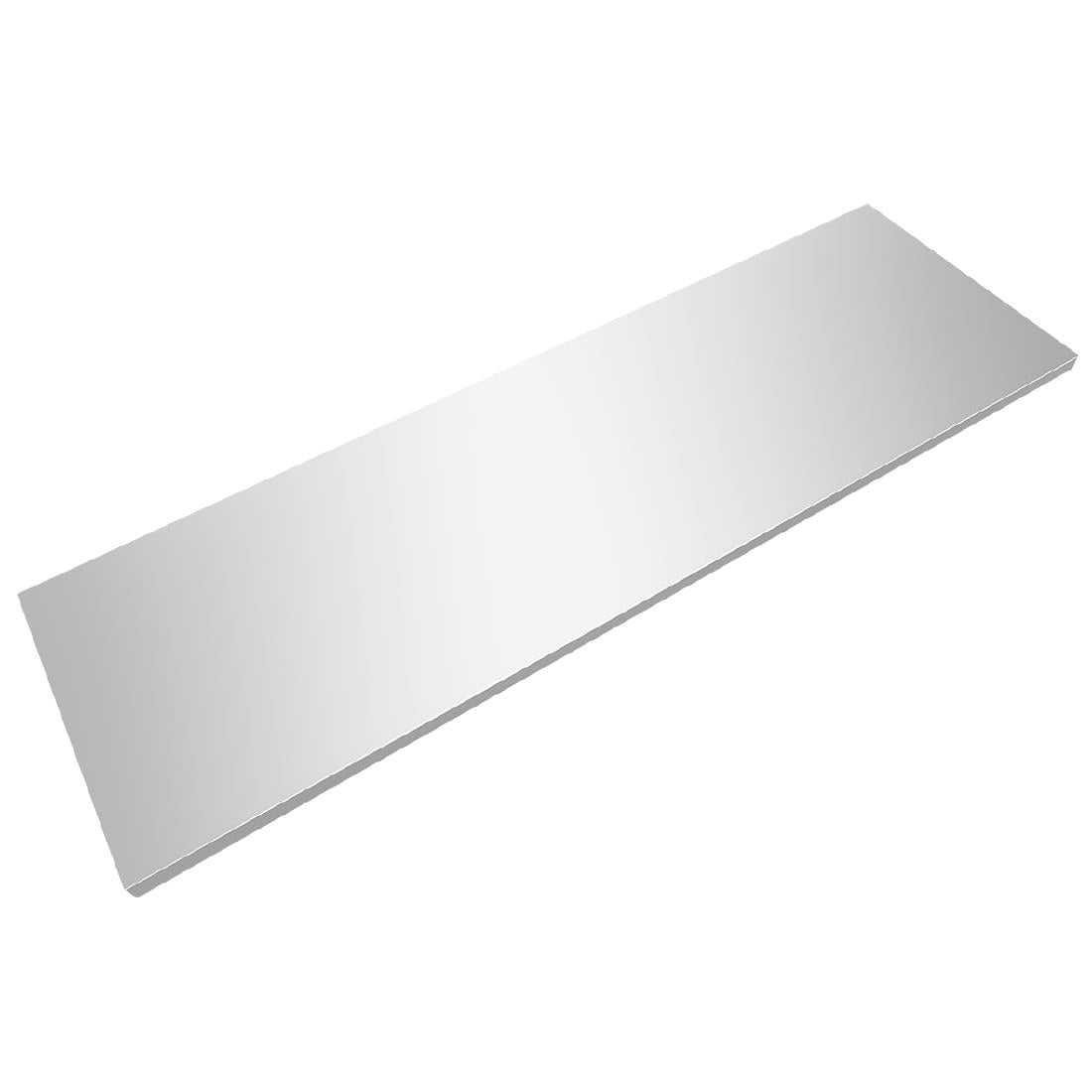 Dessus de table réfrigérée positive Polar - NISBETS