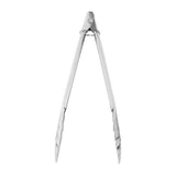 Pince de service Nisbets Essentials 245mm