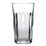Gobelets à facettes Artis Xtratuff 350 ml (lot de 12) - NISBETS