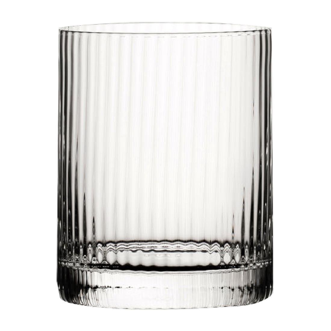 Gobelets Hayworth Utopia 320 ml (lot de 6)