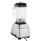 Blender de bar Nisbets Essentials 1,6 L