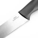 Ensemble bloc et couteaux Nisbets Essentials