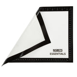 Tapis de cuisson antiadhésif Nisbets Essentials en silicone 400x300 mm - NISBETS