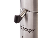 Centrifugeuse Robot Coupe J80 Ultra