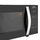 Four à micro-ondes professionnel Nisbets Essentials 21 litres 750W