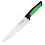 Couteau de cuisine Hygiplas Pro - NISBETS