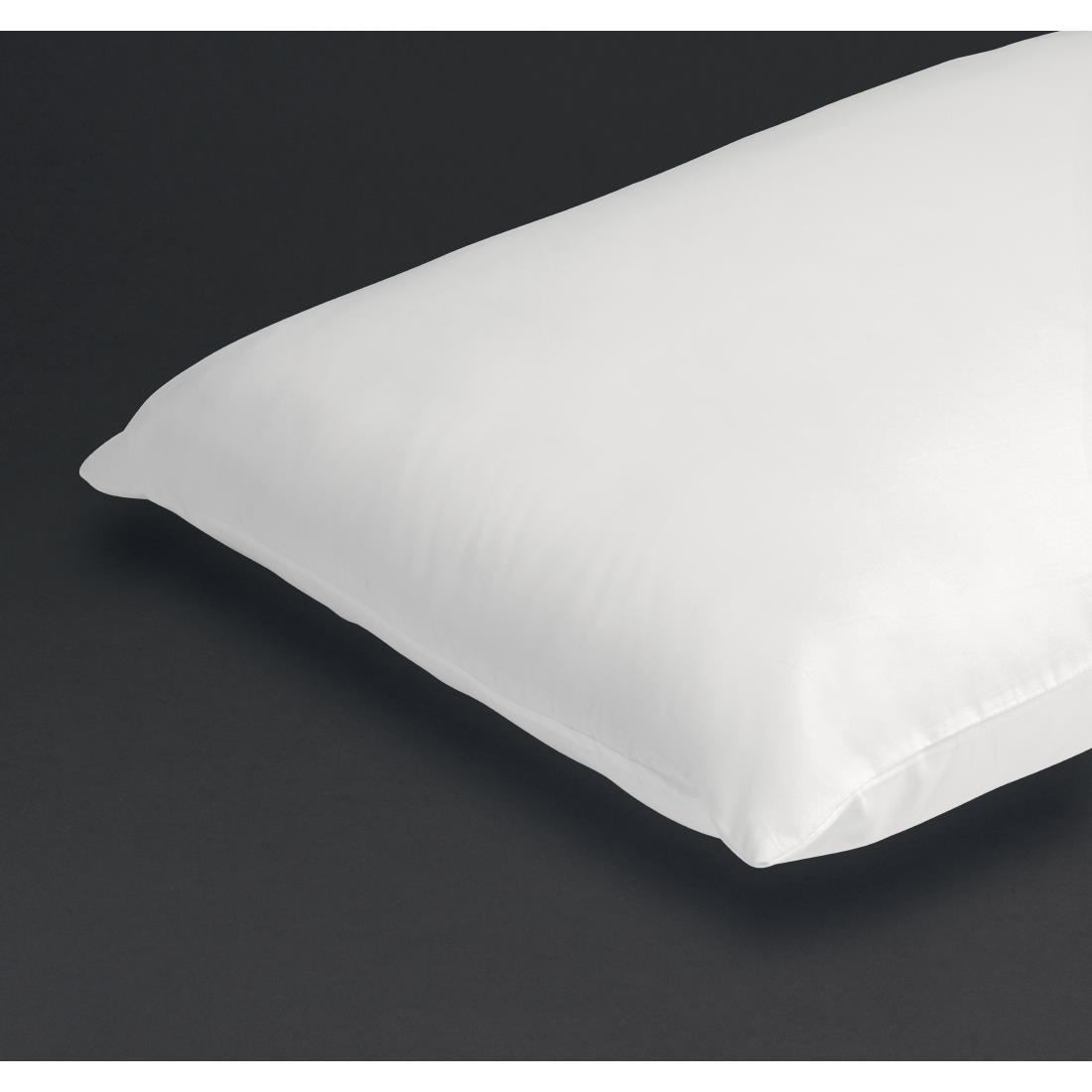Oreiller Mitre Comfort Simply Soft